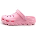 thumbnail image 3 of Garden Clogs Shoes Women Men AA1521, 3 of 7