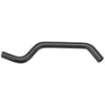 thumbnail image 1 of Gates 19102 Heater Hose, 1 of 2