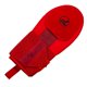 thumbnail image 1 of Guante Deslizante Protector De Barrida Adulto, Beisbol, Softbol., 1 of 4