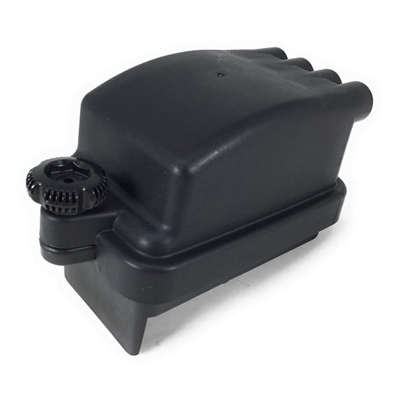 Echo Original Equipment FILTER KIT, AIR  - P021014433