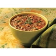 thumbnail image 4 of Amy's Organic Soup Lentil Vegetable 14.5 fl oz Pack of 4, 4 of 10