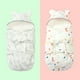 thumbnail image 2 of Sacos de dormir cálidos para bebés, envoltura de capullo de bebé recién nacido, sobre de algodón, manta envolvente para cochecito, saco de dormir para niños, 2 of 4