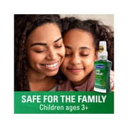 Chloraseptic Sore Throat Spray-Menthol-6 oz.