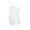 White, variant on YanHong Nursing Tops Plus Size Spring Summer Nursing Tops for Breastfeeding on Plus Size Women's Sleeveless Solid Round Neck Casual Tops Maternity Tank Tops Camisoles for Women White XL