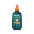 thumbnail image 2 of Fiudx Repelente de Mosquitos En Aerosol, Protección Duradera, Aroma Refrescante, Ideal para Acampar Al Aire Libre, Pescar, Jugar, Uso Familiar, Fórmula No Grasa, 120 Ml, 2 of 7