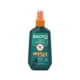 thumbnail image 2 of Ganfancp Repelente de Mosquitos Spray Repelente de Mosquitos Niños Al Aire Libre Camping Pesca Juego Portátil Repelente de Mosquitos Spray Repelente de Mosquitos（120Ml） Rebajas Flash Deals 1X Líquido, 2 of 7