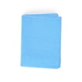 thumbnail image 2 of QUICK CHECK* H600 Sterilization Wrap Dual Layer White Blue 45 X 45 Inch 48 Ct, 2 of 4