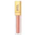thumbnail image 1 of Rinna Beauty Brillo de Labios Voluminizador sin Filtro Ltl, 1 of 1
