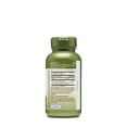 thumbnail image 2 of GNC Herbal Plus Ginkgo Biloba 60mg Supplement, Vegetarian, Supports Mental Sharpness, 100 Servings, 2 of 5