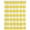 Yellow, variant on Yellow Striped Waterproof Fabric Shower Curtain,Modern Simple Monochrome Geometric White Waterproof Fabric Shower Curtain for Bathroom Curtains Bathtubs Shower Curtains with 12 Hooks Standard 60x72