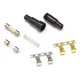 thumbnail image 3 of 10 Portafusibles Tubo Vidrio 5 X 20 Mm/6 30 Mm Piezas Automóvil (6 Mm), 3 of 5