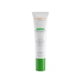 thumbnail image 1 of Antiacné Corrector Localizador Ozono 15 G - Trioximed By Omanu, 1 of 2