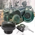thumbnail image 5 of Fuel Tank Cap Lock 7020-010120 for CF-Moto CForce CF ATV UTV 450 550 550 550 520 800 820 850 1000 EU4 EU5 7020-010120, 5 of 5