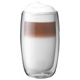 thumbnail image 1 of ZWILLING J.A. Henckels Zwilling ja henckels sorrento latte g ZWILLING ZWILLING, 1 of 2