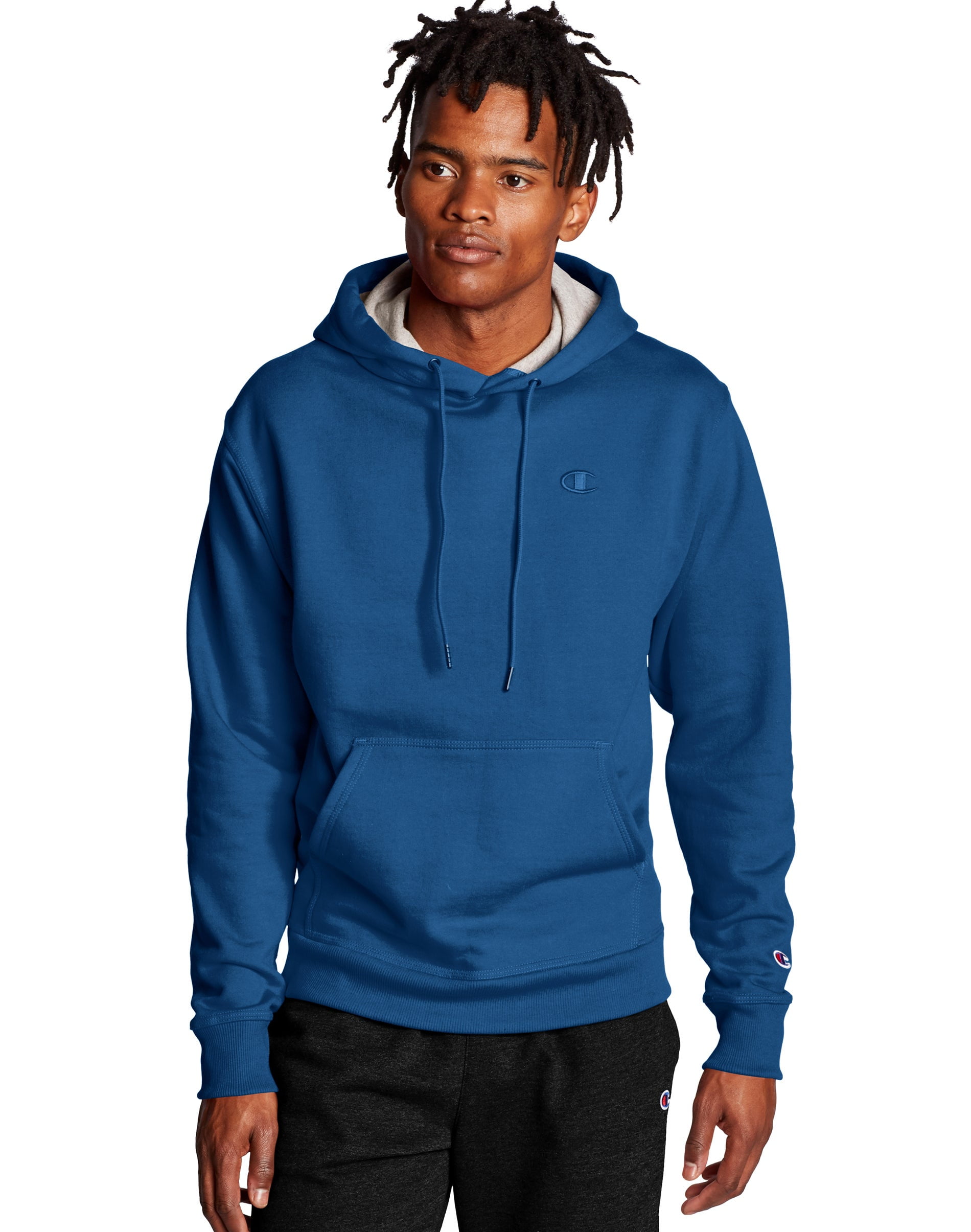 kith tommy hilfiger prices