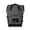 Heathered Gray, variant on America250 - On The Go Roll-Top Backpack Cooler, (Heathered Gray)