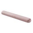 thumbnail image 2 of Agiferg Portable Toothbrush Protect Holder Travel Camping Toothbrush Storage Box Cover, 2 of 2