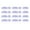 Purple, variant on Rongfmy 20 Pieces Blocking Combs Pins Knit Blocking Pins Kit for Carpet Lace Crochet