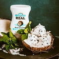 thumbnail image 2 of Coco Real 16.9 fl. oz. Crème de Noix de Coco (Lot de 2), 2 of 6