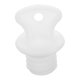 thumbnail image 5 of Nestingho De Goma Para Saco De Resistente Y Cómoda Para Uso Doméstico, 5 of 8