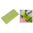 thumbnail image 3 of Guardoinrt Quilting Ruler Ruler Tailor Ruler Supplies Measurement Sewing for Style A 1Set, 3 of 6