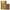 Gold, variant on Strictly Sinks 30” Workstation Corner Kitchen Sink – Gold Single Bowl 16 Gauge Stainless Steel Corner Sink