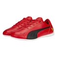 thumbnail image 4 of TENIS PUMA HOMBRE ROJO ESCUDERIAS 255 30754802 rojo 25.5, 4 of 9