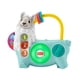 thumbnail image 1 of Juguete para Bebés Fisher Price Linkimals Llama Actividades Divertidas, 1 of 4