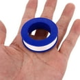 thumbnail image 4 of WEUVEB Ptfe Thread Seal Tape for Plumbing High Temperature Resistant Leak Repair, 4 of 9
