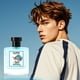 thumbnail image 5 of Perfume para hombre Cupido: Fragancia fresca y duradera, nicho transfronterizo., 5 of 7