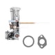 thumbnail image 2 of ,Carburador de aluminio Carb 397135 Carburador de motocicleta Reemplazo de carburador Multifuncional, 2 of 9