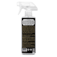 thumbnail image 2 of Chemical Guys Leather Cleaner Colorless And Odorless Super Cleaner (16 Fl. Oz.) (CS 12), 2 of 4