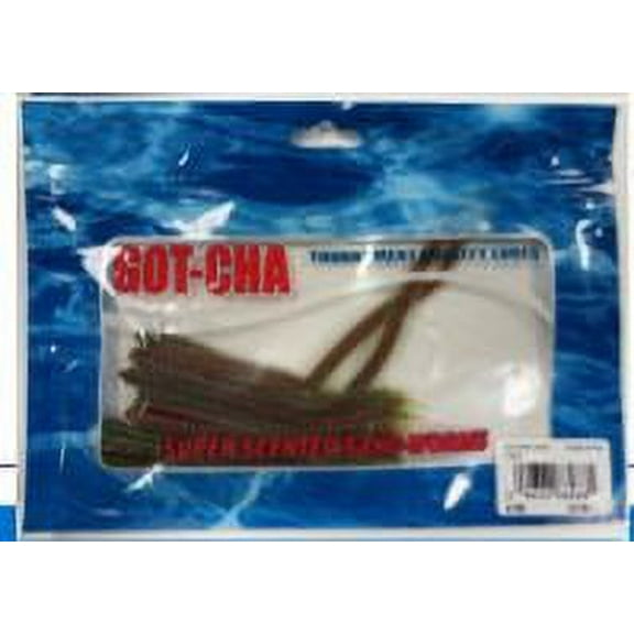 Sea Striker 4 in Fishing Lures 18 Packs