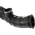 thumbnail image 5 of Dorman 696-037 Engine Air Intake Hose for Specific Honda Models, Black Fits select: 2001-2002 HONDA ACCORD, 5 of 5