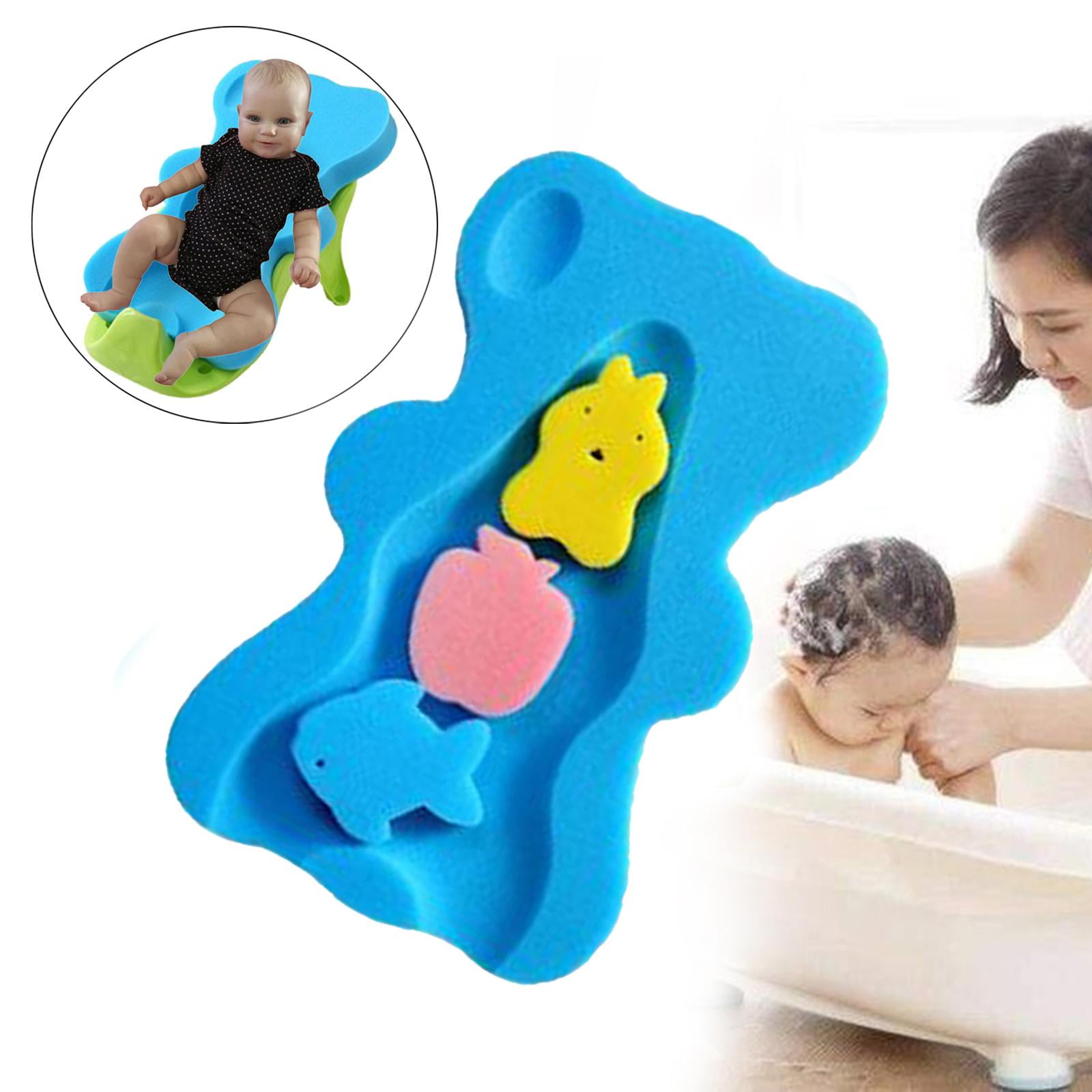 Bathroom baby holder sale
