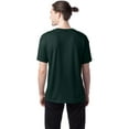 thumbnail image 2 of Eco-Friendly Unisex T-Shirt - Support Sustainability in Style, 2 of 3