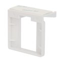thumbnail image 1 of Magnet Lock, Durable ABS Safety Lock Eco Friendly Simple To Install Exquisite  for Living Room for Bedroom for Office, 1 of 7