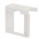 thumbnail image 5 of Cerradura Magnética, Cerradura De Seguridad Duradera, Respetuosa Con El Medio Ambiente, Exquisita, Fácil De Instalar, Para Oficina, Dormitorio, Sala De Estar, 5 of 7