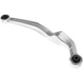 thumbnail image 2 of A-Premium Control Arm Assembly Compatible with Nissan Rogue 2008-2019 Rogue Select 2014-2015 Rogue Sport 2017-2019 Rear Upper Driver Side, 2 of 3