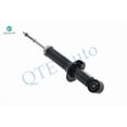 thumbnail image 3 of Pair of 2 Front Suspension Strut Assembly For 2003-2011 Ford Crown Victoria Exc. Police Car and Taxi, 3 of 4