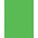 thumbnail image 3 of Pacon Corporation 104317 Neon Bond Paper, 24 Lb, 100 Sheets, 8-1/2-Inch X11-Inch, Neon Green, 3 of 4