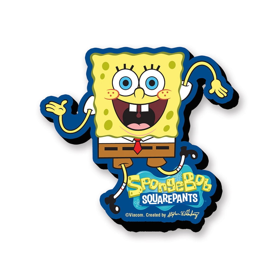 blue dabro spongebob blue dabro spongebob