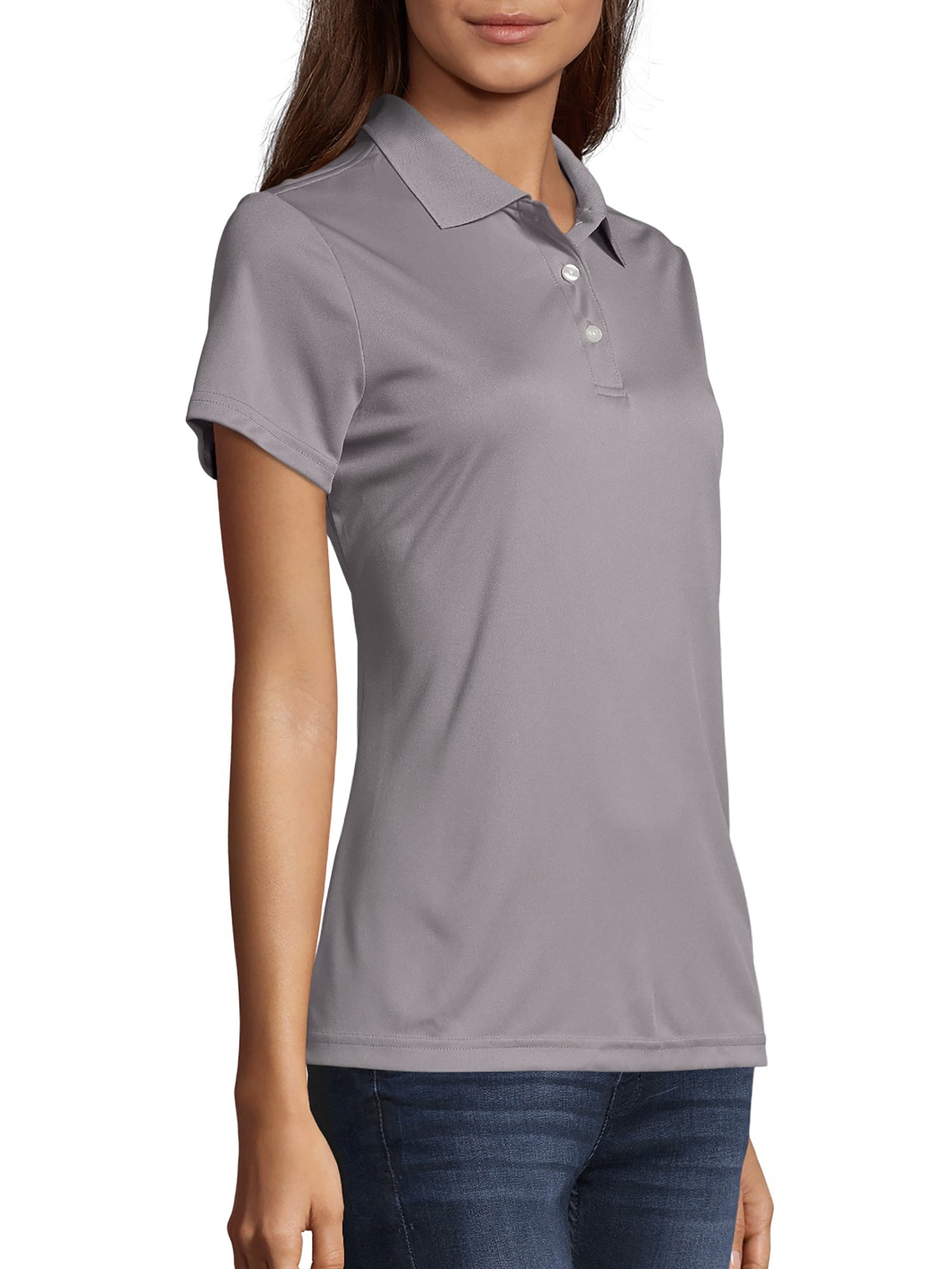 Cool DRI Performance Polo (50+ UPF 