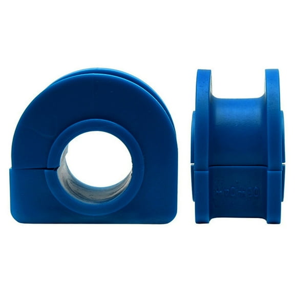 Suspension Stabilizer Bar Bushing Kit Fits 2000 Chevrolet Blazer