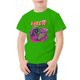 thumbnail image 1 of Camiseta Algodón de Naru para niños, 1 of 5