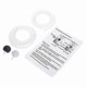thumbnail image 1 of 2026 Ozone Generator Fruits Vegetables Ozonator Air Water Purifier O3 Ozone Machine Purify Air 600mg/h, 1 of 5