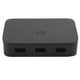 thumbnail image 2 of Switcher Box, Estable 2-In-1-Out Conveniente Switcher Para Compartir Impresoras, Clear USB Para Computer HUB ANGGREK USB Switcher Splitter, 2 of 8