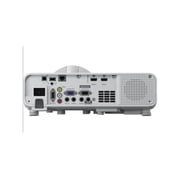 Epson PowerLite L210SW Short Throw 3LCD Projector - 16:10