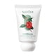 thumbnail image 2 of Puntoco Crema de manos hidratante y suave para la belleza, 2 of 5