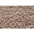 thumbnail image 3 of Yesurprise Pastoral Style Rose Pattern Non Slip Water Absorption Rectangle Carpet Floor Mat, 3 of 8